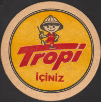 Beer coaster n-tropi-1-oboje-small