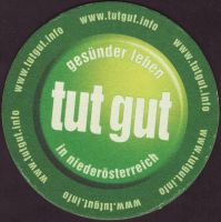 Beer coaster n-tutgut-2-small