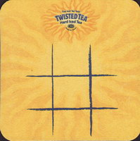 Beer coaster n-twisted-tea-1-zadek-small