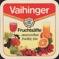 Beer coaster n-vaihinger-1