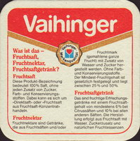 Beer coaster n-vaihinger-1-zadek-small