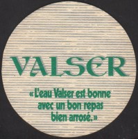 Bierdeckeln-valser-1