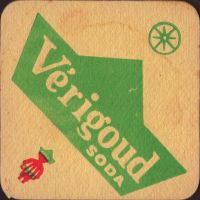 Beer coaster n-verigoud-1-small