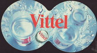 Beer coaster n-vittel-1-small