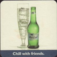 Beer coaster n-west-coast-1-zadek-small