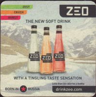 Bierdeckeln-zeo-1