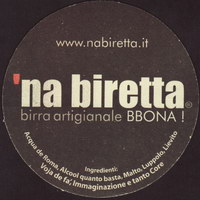 Pivní tácek na-biretta-1