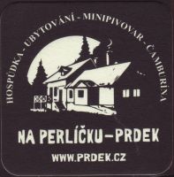 Beer coaster na-perlicku-prdek-1