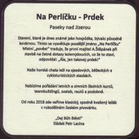 Beer coaster na-perlicku-prdek-1-zadek