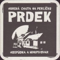 Beer coaster na-perlicku-prdek-2-small