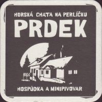 Pivní tácek na-perlicku-prdek-2