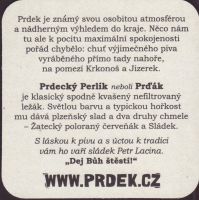 Beer coaster na-perlicku-prdek-2-zadek