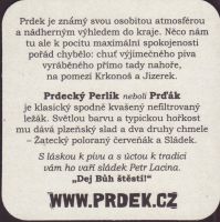 Pivní tácek na-perlicku-prdek-2-zadek