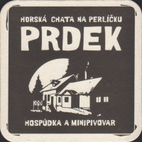 Beer coaster na-perlicku-prdek-3-small