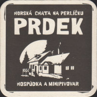 Pivní tácek na-perlicku-prdek-3