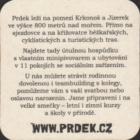 Beer coaster na-perlicku-prdek-3-zadek-small