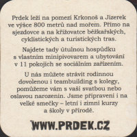 Beer coaster na-perlicku-prdek-3-zadek