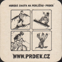 Beer coaster na-perlicku-prdek-4-small
