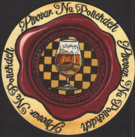 Beer coaster na-polickach-1-small