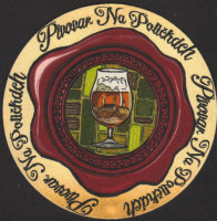 Beer coaster na-polickach-2-small