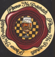 Beer coaster na-polickach-3