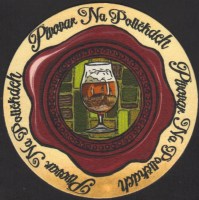 Beer coaster na-polickach-4