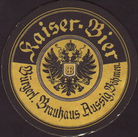 Beer coaster na-rychte-2-small