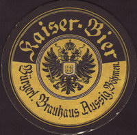 Beer coaster na-rychte-2