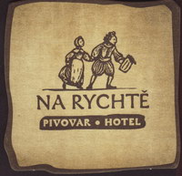 Beer coaster na-rychte-3