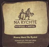 Beer coaster na-rychte-3-zadek