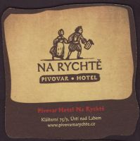 Beer coaster na-rychte-4-zadek-small