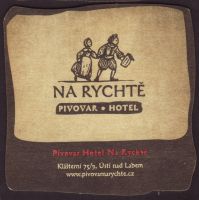 Beer coaster na-rychte-5-zadek-small