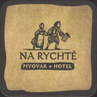 Beer coaster na-rychte-6-small