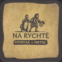 Beer coaster na-rychte-6