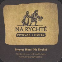 Beer coaster na-rychte-6-zadek