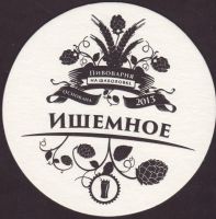 Pivní tácek na-sabolovke-5-small