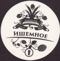 Beer coaster na-sabolovke-5