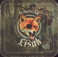 Beer coaster na-stodolci-1