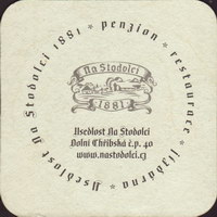 Beer coaster na-stodolci-1-zadek-small