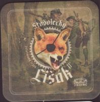 Beer coaster na-stodolci-2