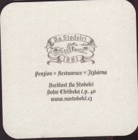 Beer coaster na-stodolci-2-zadek-small