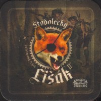 Beer coaster na-stodolci-3-small.jpg