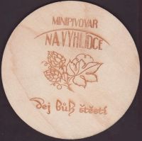 Beer coaster na-vyhlidce-1-small