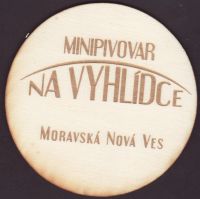 Beer coaster na-vyhlidce-2