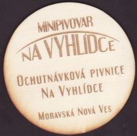 Beer coaster na-vyhlidce-3