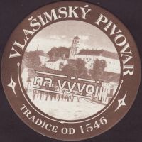 Bierdeckelna-vyvoji-2