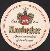 Beer coaster naabeck-10-small.jpg