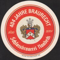 Pivní tácek naabeck-12-small.jpg