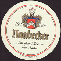 Beer coaster naabeck-3