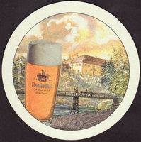 Beer coaster naabeck-3-zadek-small